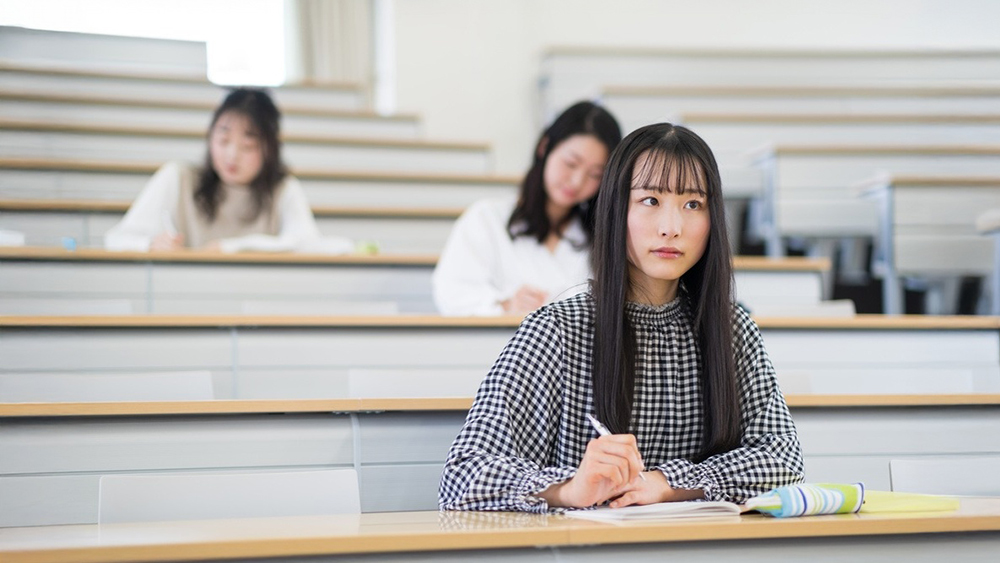 大学事務でDXが注目される理由