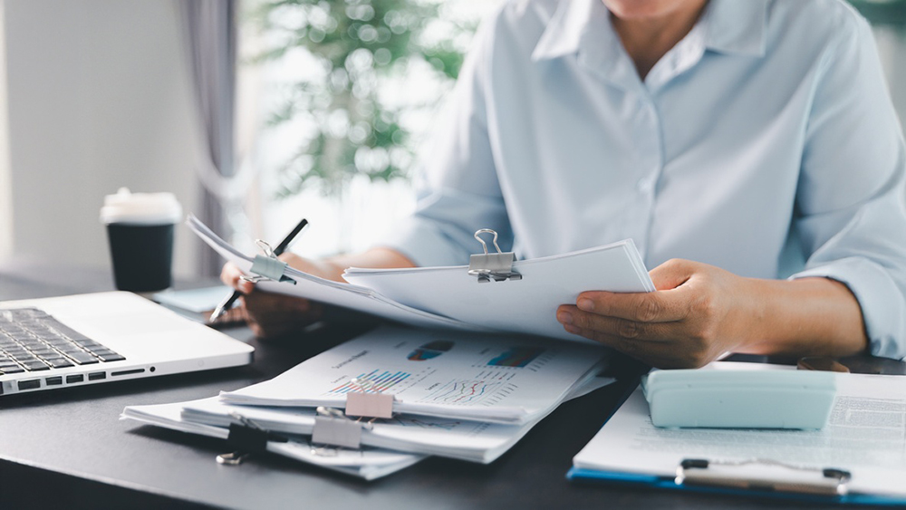 大学事務でDXを推進する際のメリット