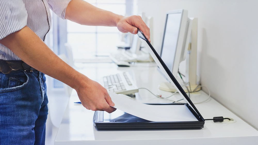 大学事務でDXを推進する際の主な課題