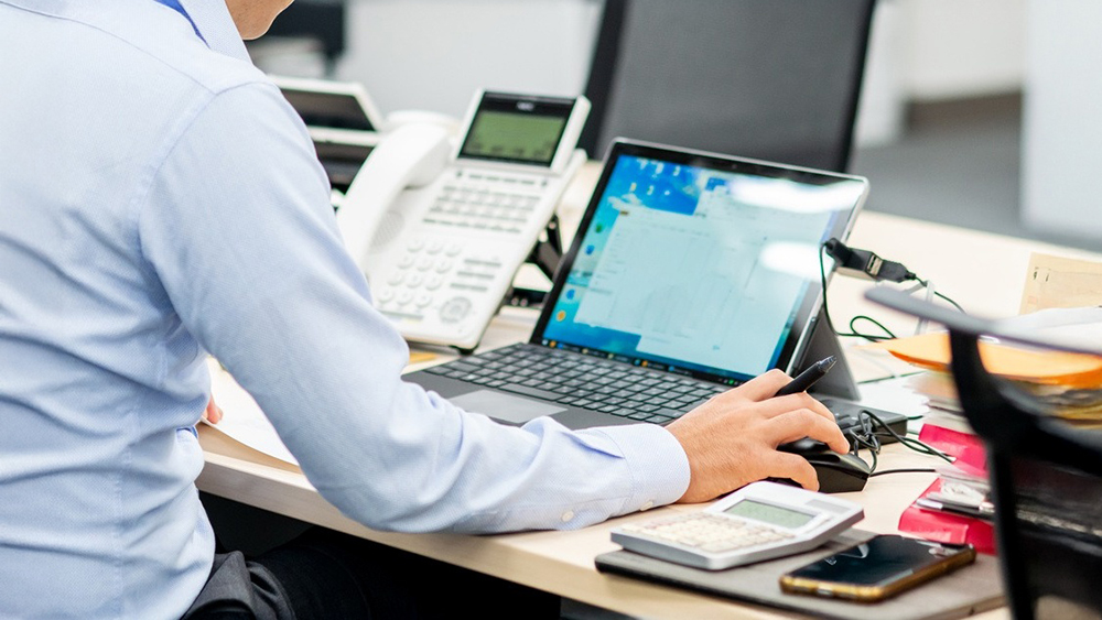 大学事務でアウトソーシングできる業務