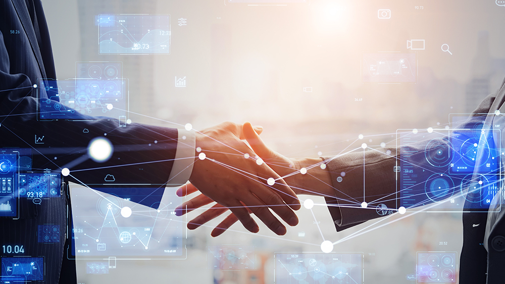 大学事務のアウトソーシングにはBPOがおすすめ