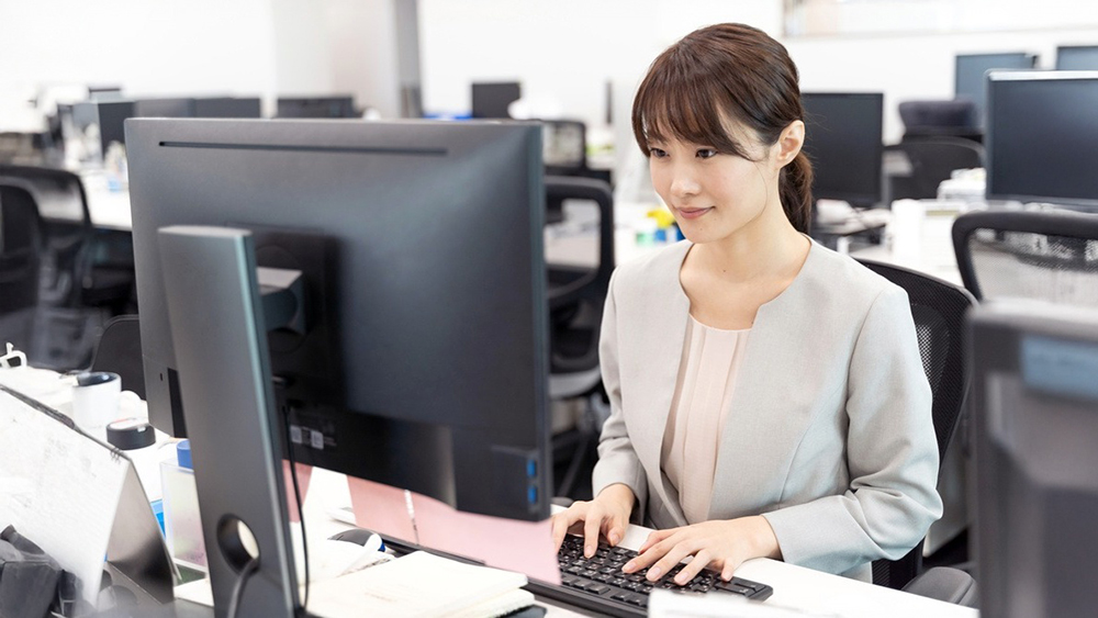 大学事務でアウトソーシングを導入するメリット