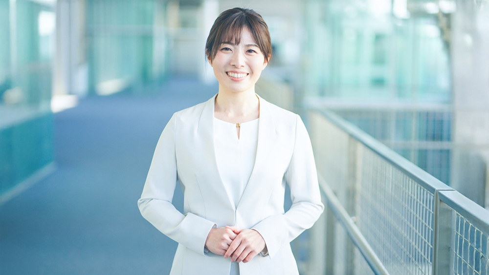 大学事務のアウトソーシングならパーソルビジネスプロセスデザイン