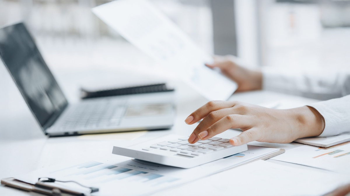 差し戻しとは？原因・注意点・防止策・進める際のポイントまで解説