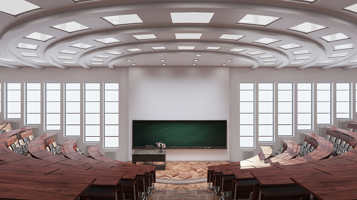 大学事務DXとは？メリットや課題・導入手順・成功のポイントをわかりやすく解説