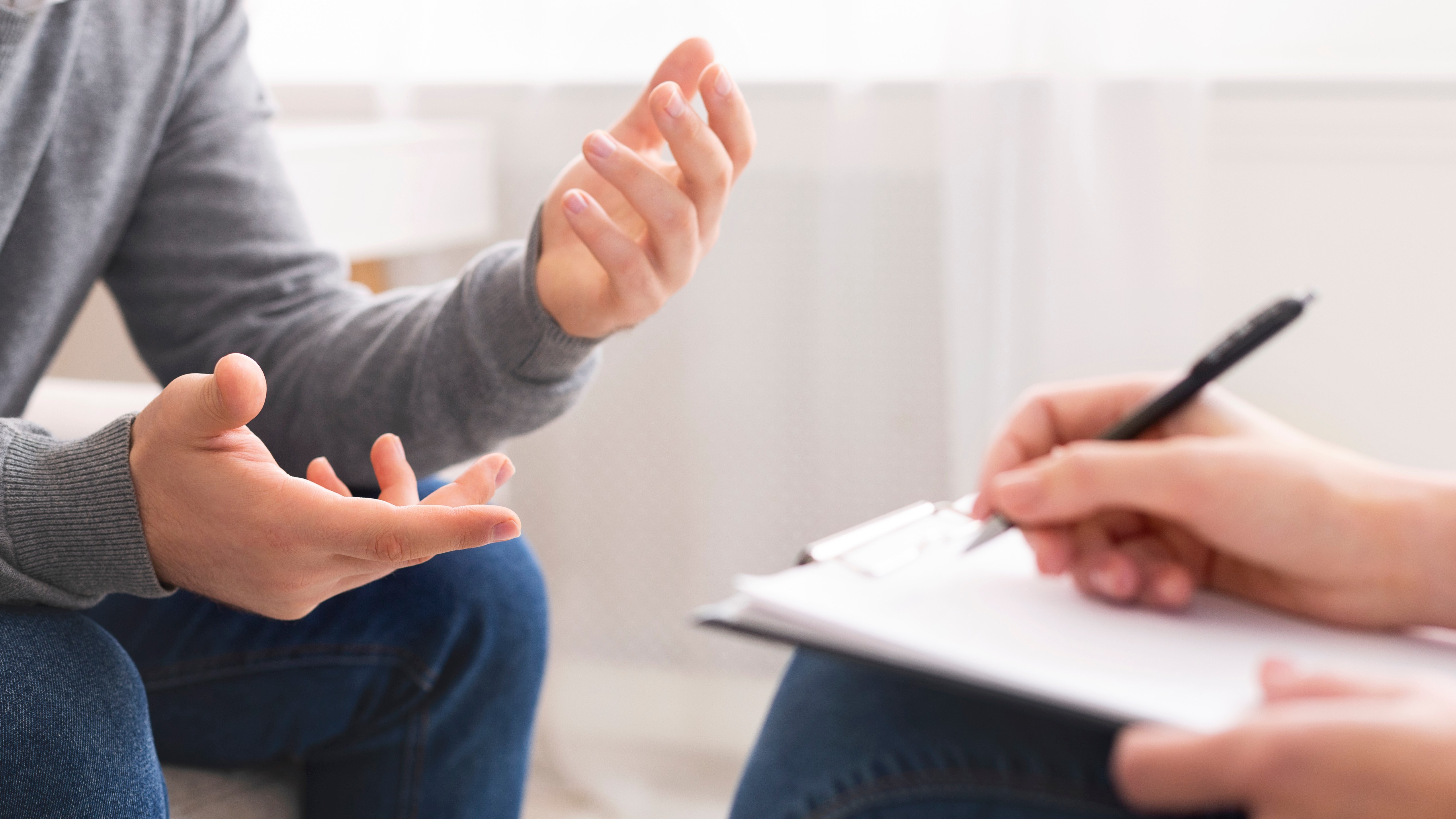 ラインケア研修とは？目的やメンタルケアに効果的な実施方法を解説