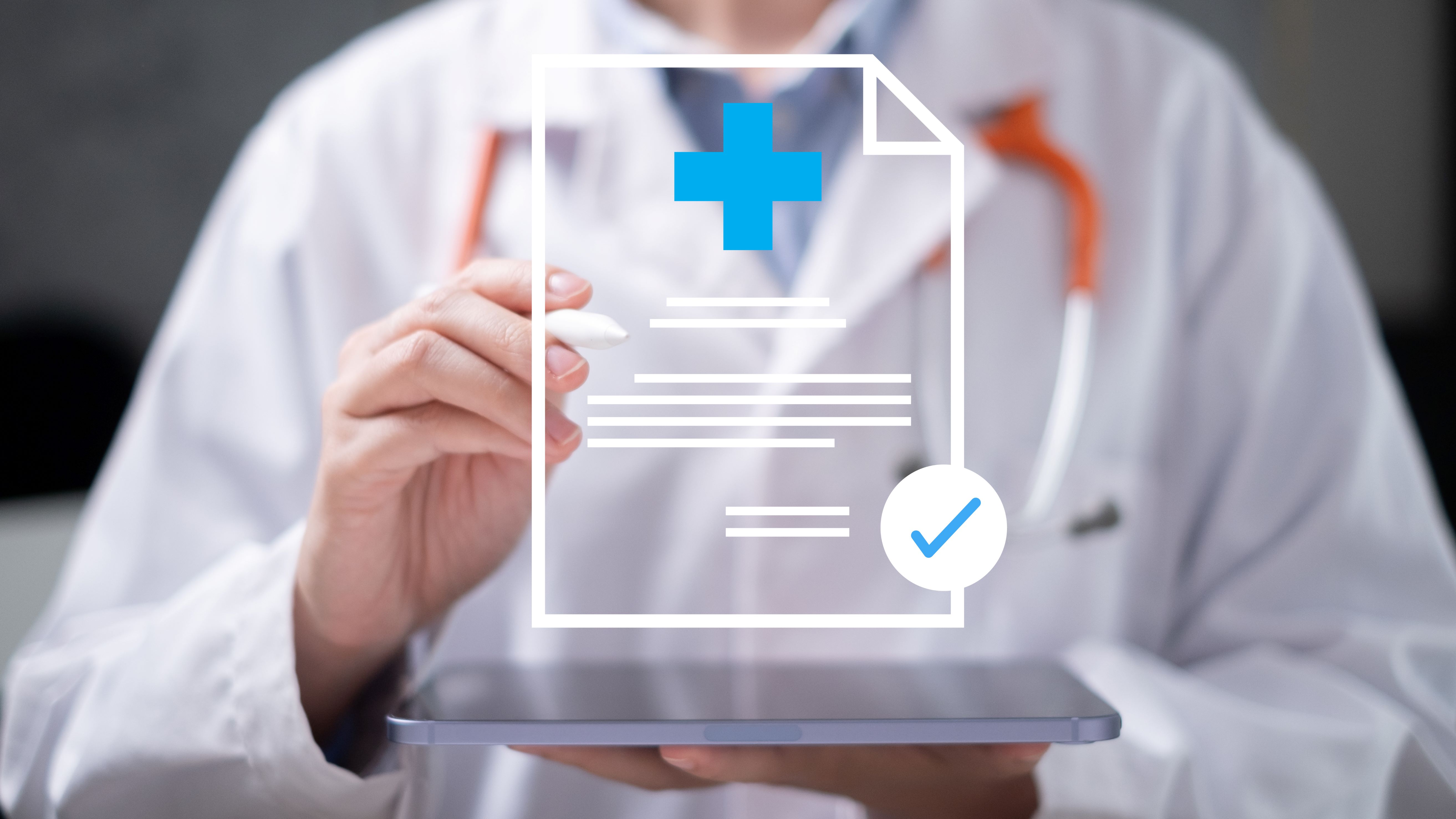 産業医面談はオンラインで実施可能？法的要件から運用方法まで徹底解説