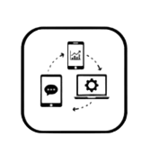 copilot_icon4.png (47943)