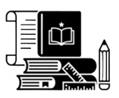 copilot_icon5.png