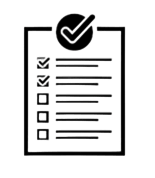 copilot_icon7.png