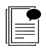 copilot_icon8.png