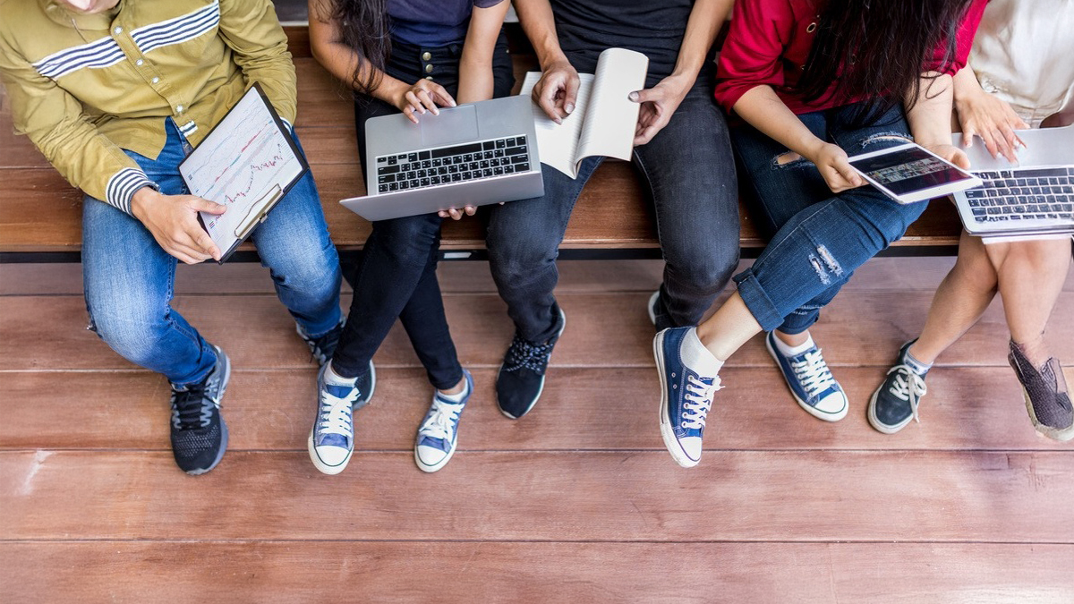 大学事務で活用できるアウトソーシングとは？メリットや実際の事例まで解説