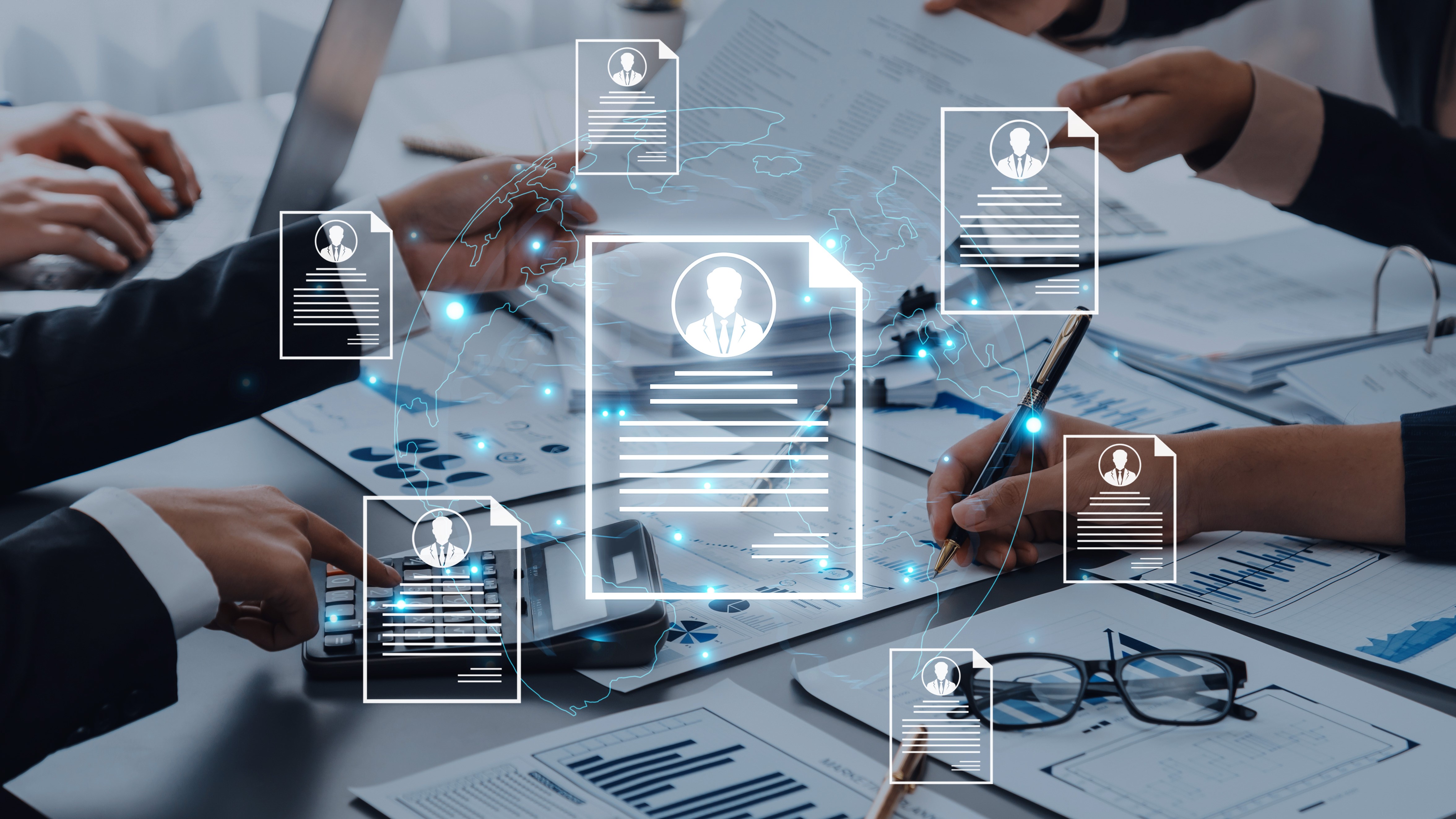 採用難を乗り越えるには？原因を正しく把握し戦略的に打開する方法