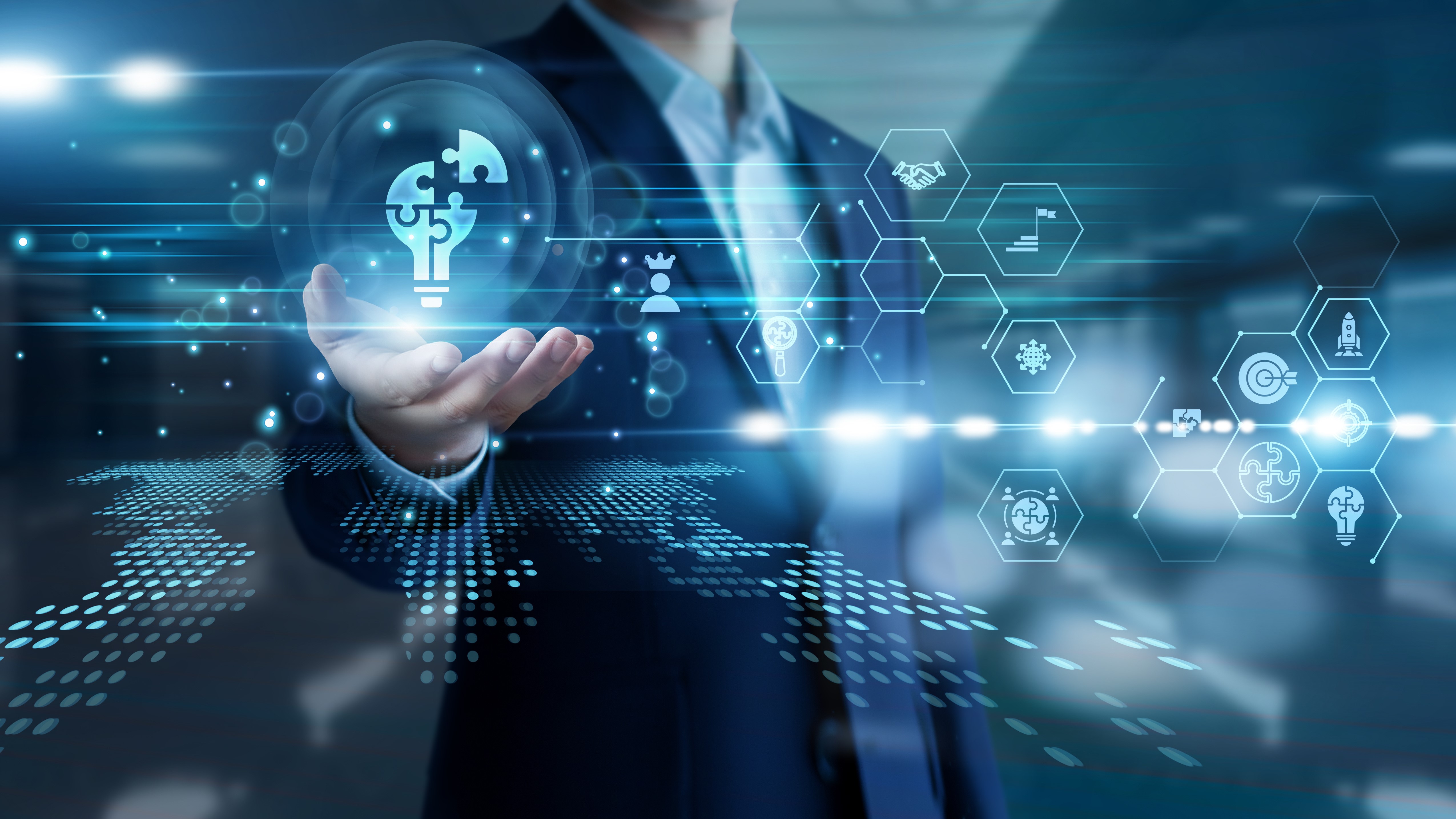 採用課題ごとの解決策を解説！よくある課題一覧と組織全体で推進する方法