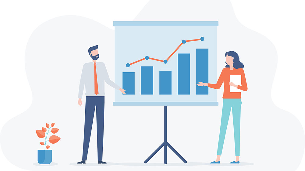 BPOコンサルティングとは？基礎知識から選定ポイントまで解説