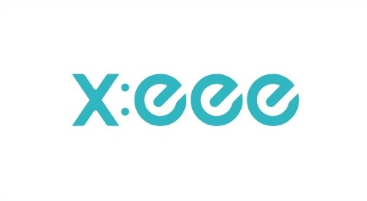 X:eee