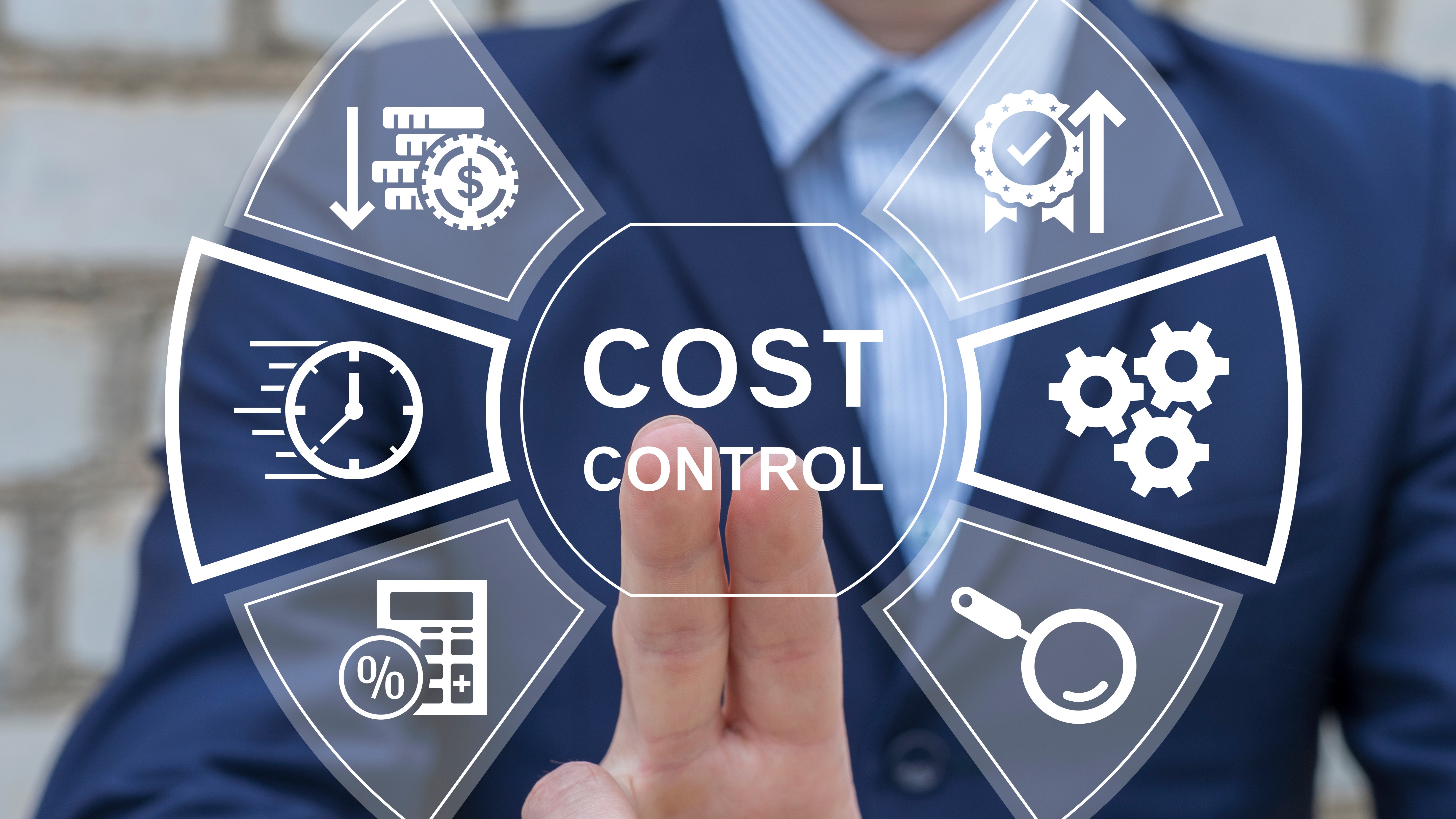 コールセンター代行はどう選ぶ？費用だけで決めない判断基準を徹底解説