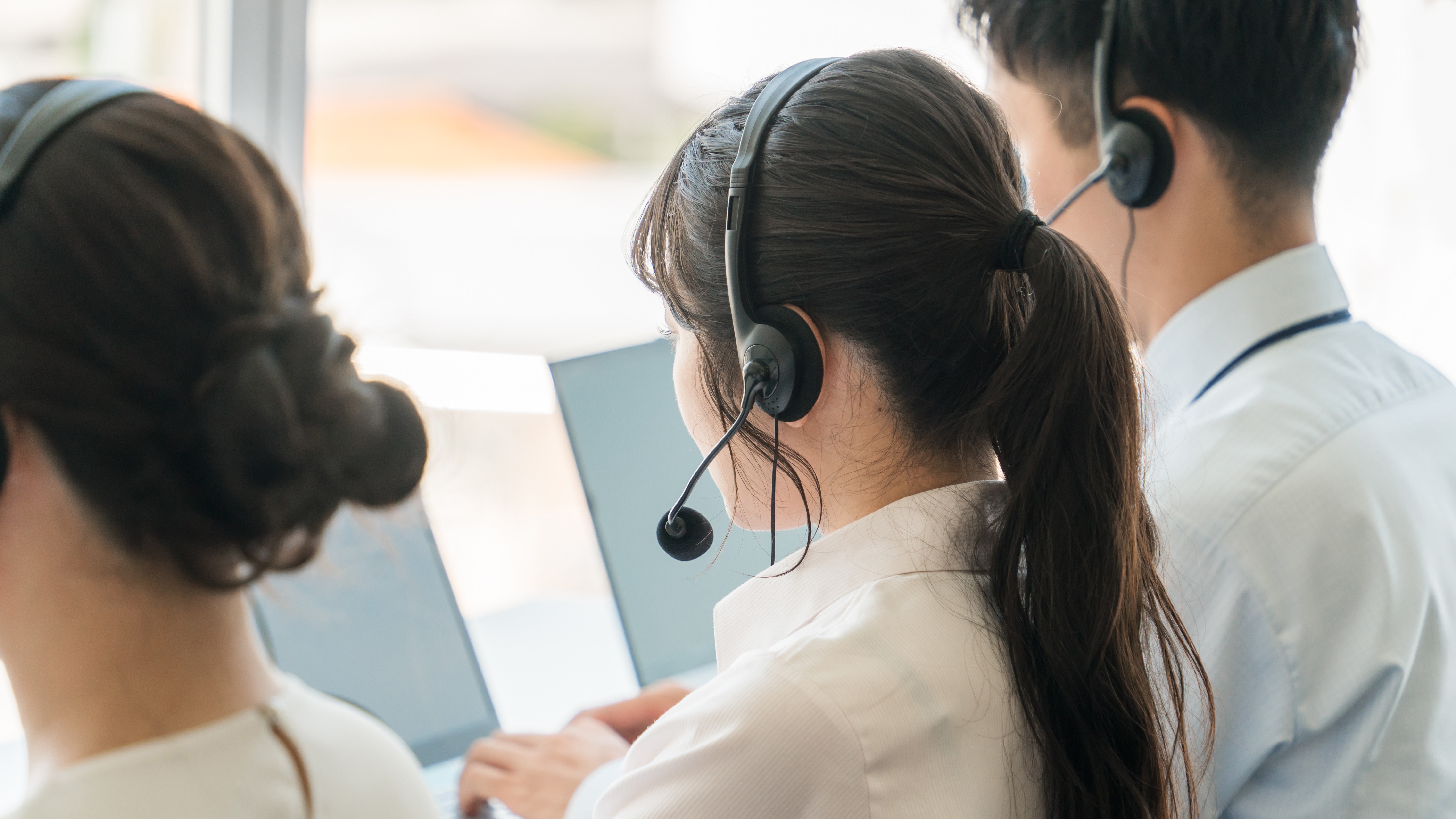 コールセンター代行はどう選ぶ？費用だけで決めない判断基準を徹底解説