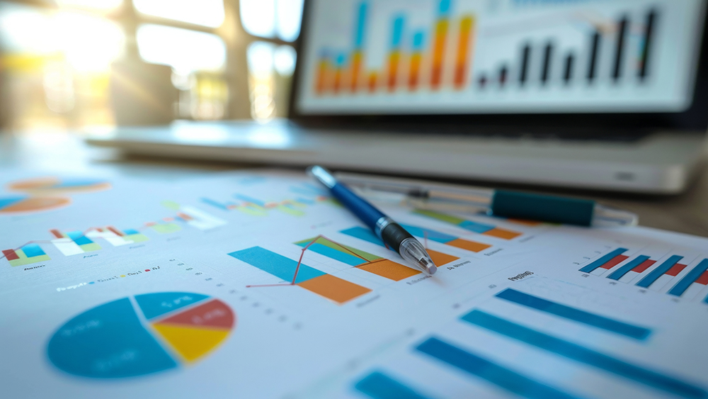 業務に影響するコストの種類4選