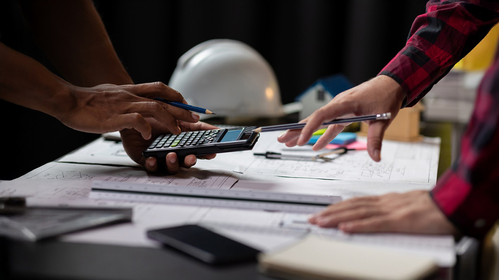 コストの最適化にはBPOの活用がおすすめ