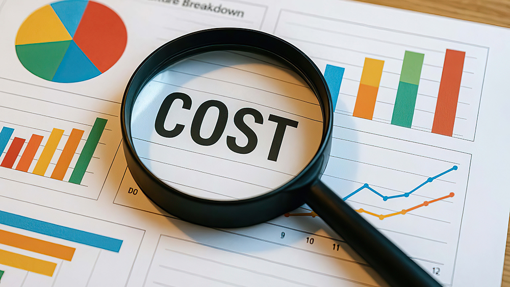 BPOとは？活用するメリットと注意点