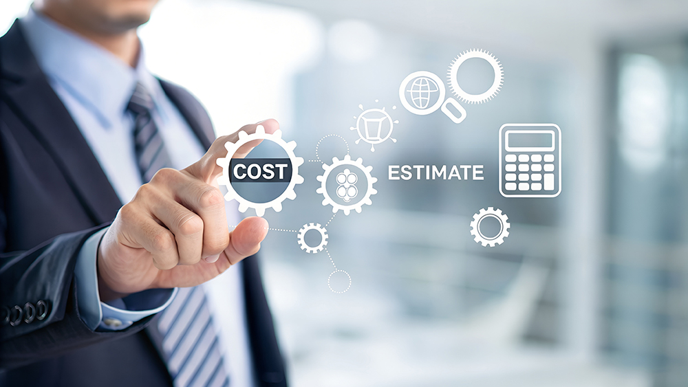 BPOを活用した際に実現できるコスト適正化の具体策