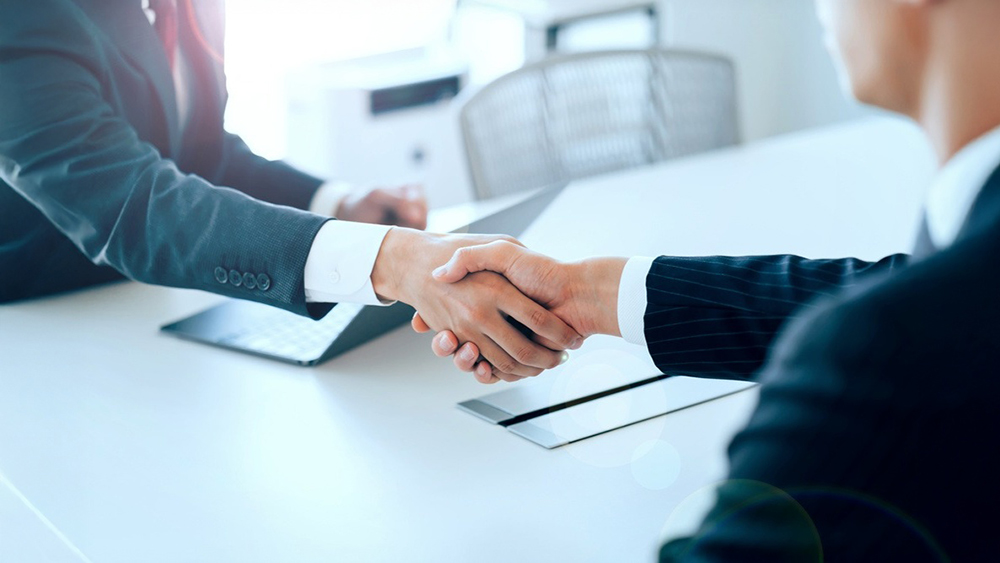 コストの適正化や業務効率化はパーソルビジネスプロセスデザインへご相談ください