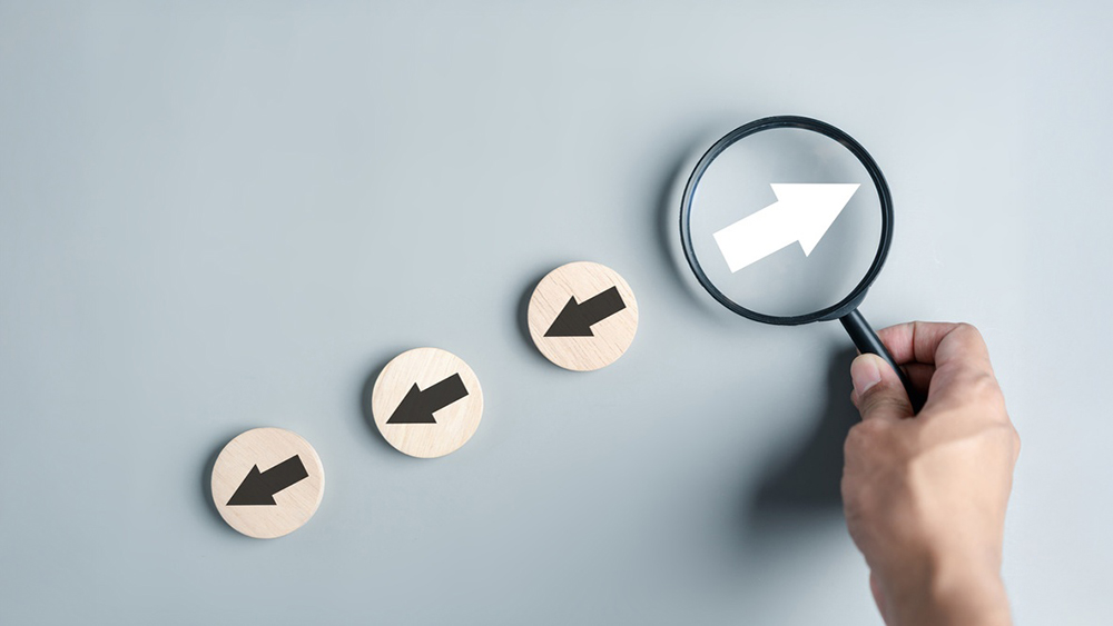 外注工賃と類似した費用との違い