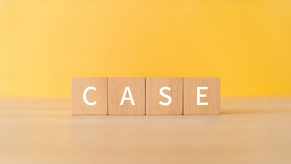 外注工賃に源泉徴収が必要なケース