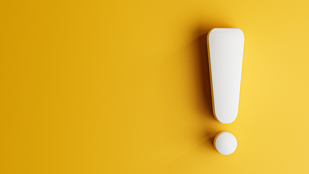 外注工賃を仕訳する際の注意点