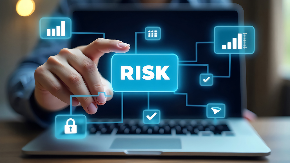 税務調査で外注費が給与だと指摘された時のリスク