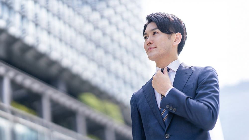 正しいルールで経費精算を行うならBPOの活用がおすすめ