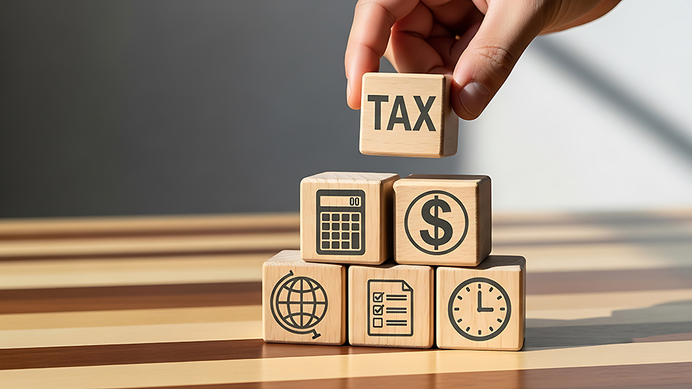 給与計算代行とは？