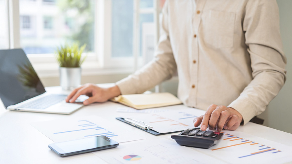 給与計算代行を導入するメリット