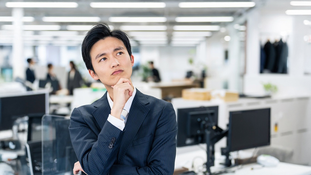 給与計算代行を導入すべき企業・検討の目安