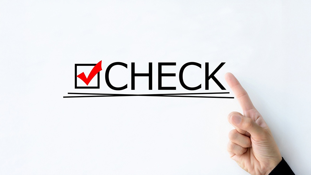 給与計算の代行先の選び方