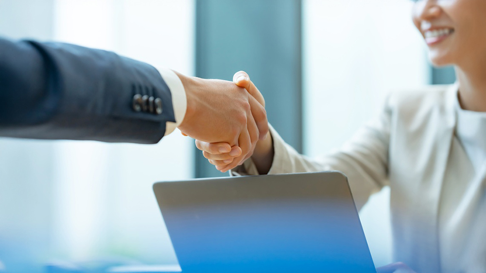 経理担当者の負担を減らす「BPO」も選択肢の一つ