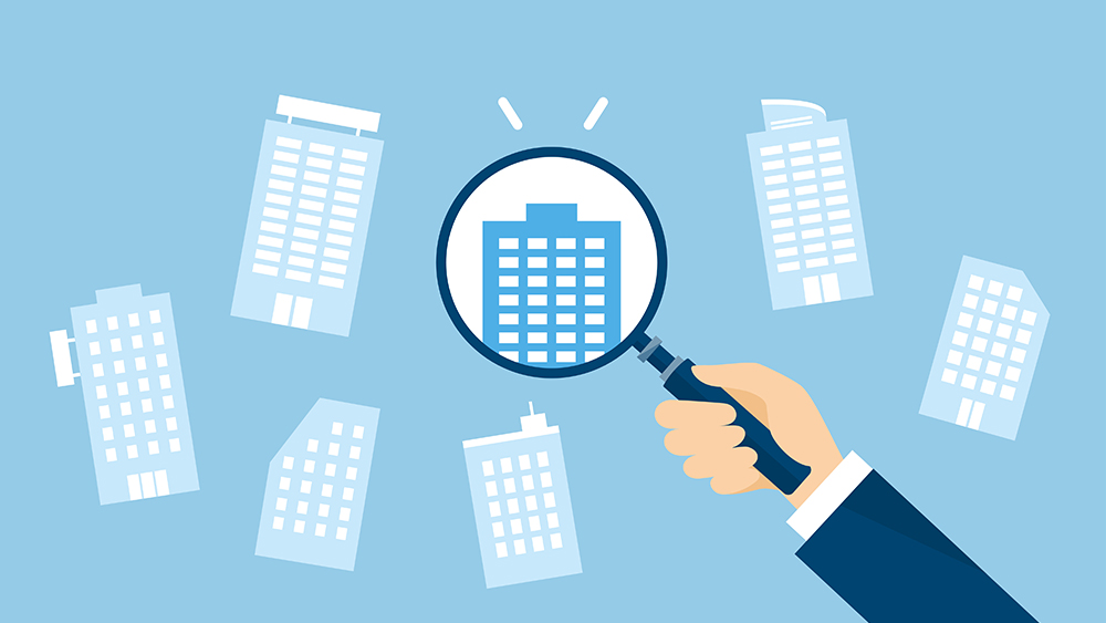 経費精算の効率化を実現した企業の成功事例