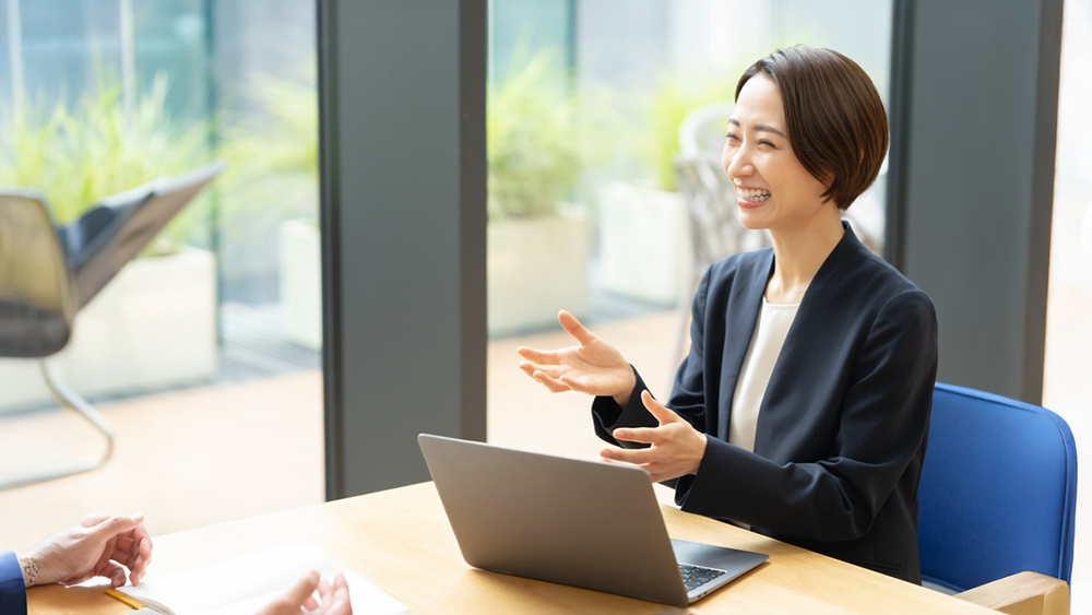 経費精算業務を効率化したいならBPOサービスの導入もおすすめ！