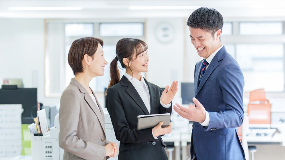 経理アウトソーシングの失敗を防ぐための5つのポイント