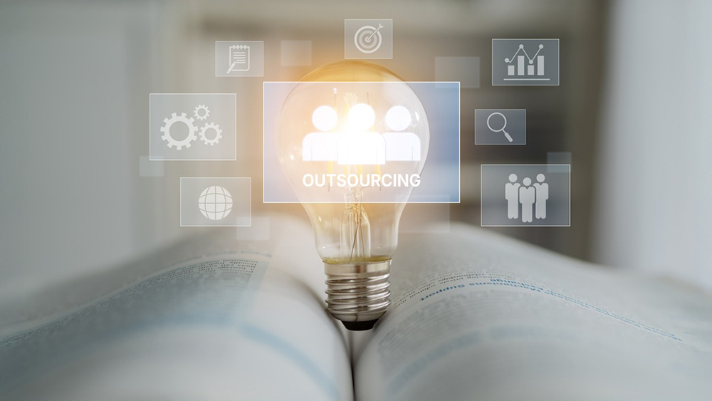 成功する経理アウトソーシング先の選び方【信頼できる業者の見極め方】