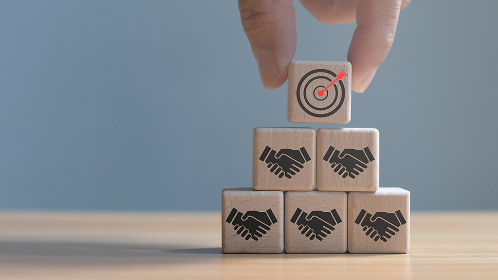 経理アウトソーシングを導入するメリット