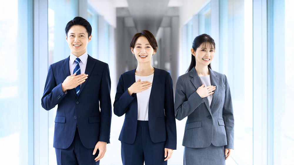 経理アウトソーシングを成功させるならパーソルビジネスプロセスデザインの経理BPOがおすすめ！