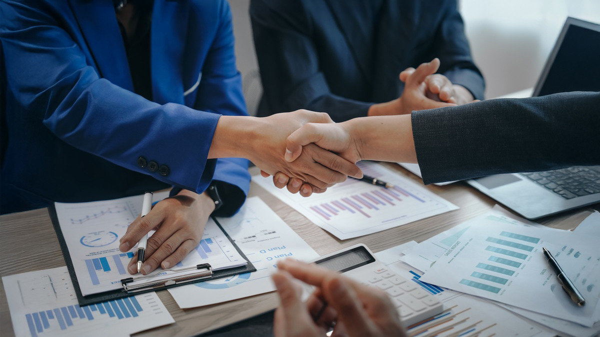 経理アウトソーシングの失敗例8選と原因｜防止策・業者選びのポイントも解説