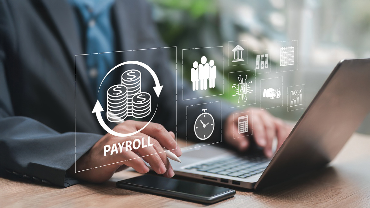 給与計算代行とは？費用相場・メリット・委託先の選び方をわかりやすく解説