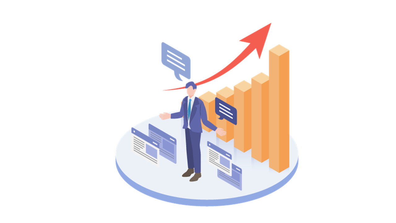 /img/sample/03dummy.jpg (44385)