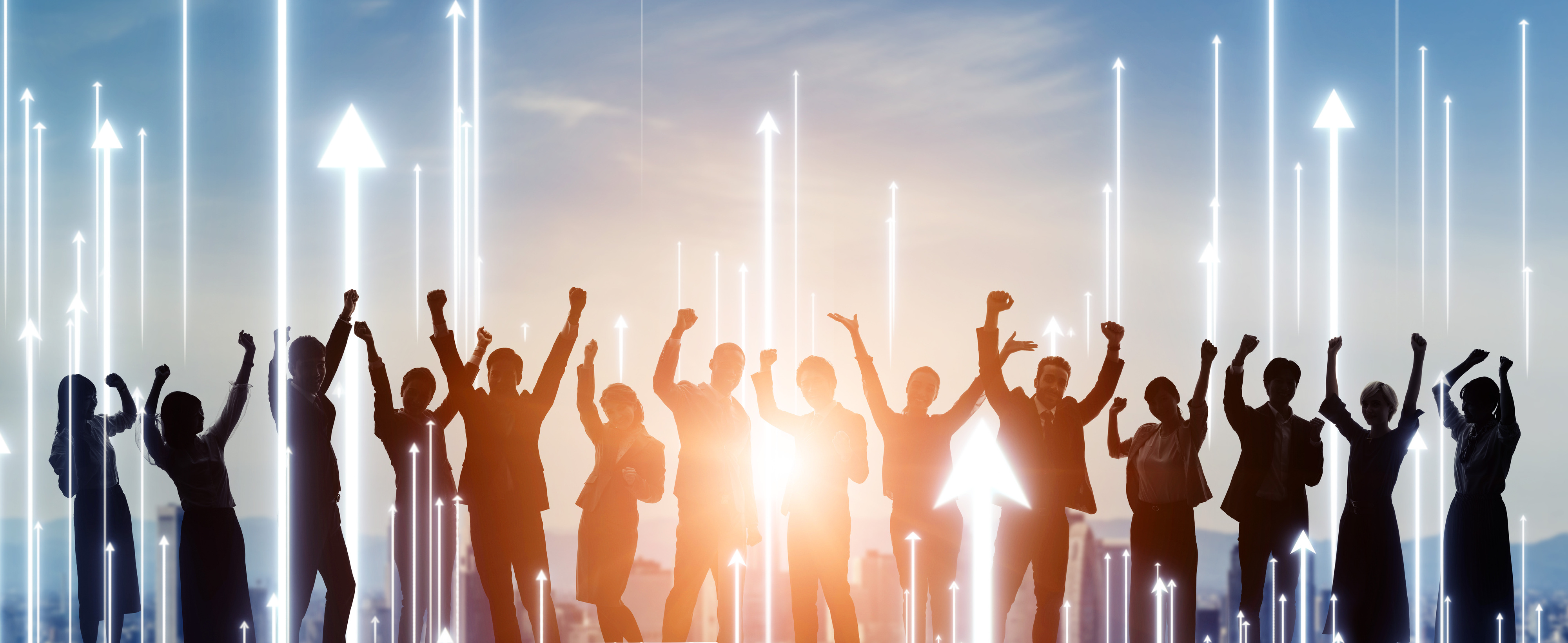 課題解決のイメージ