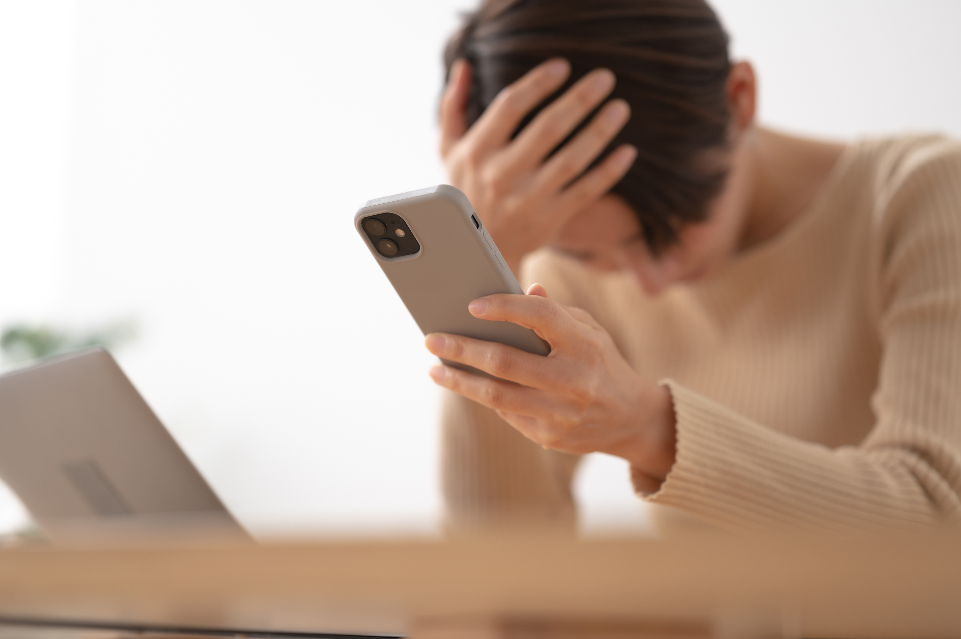 2026年法改正？勤務時間インターバルの義務化と対策について