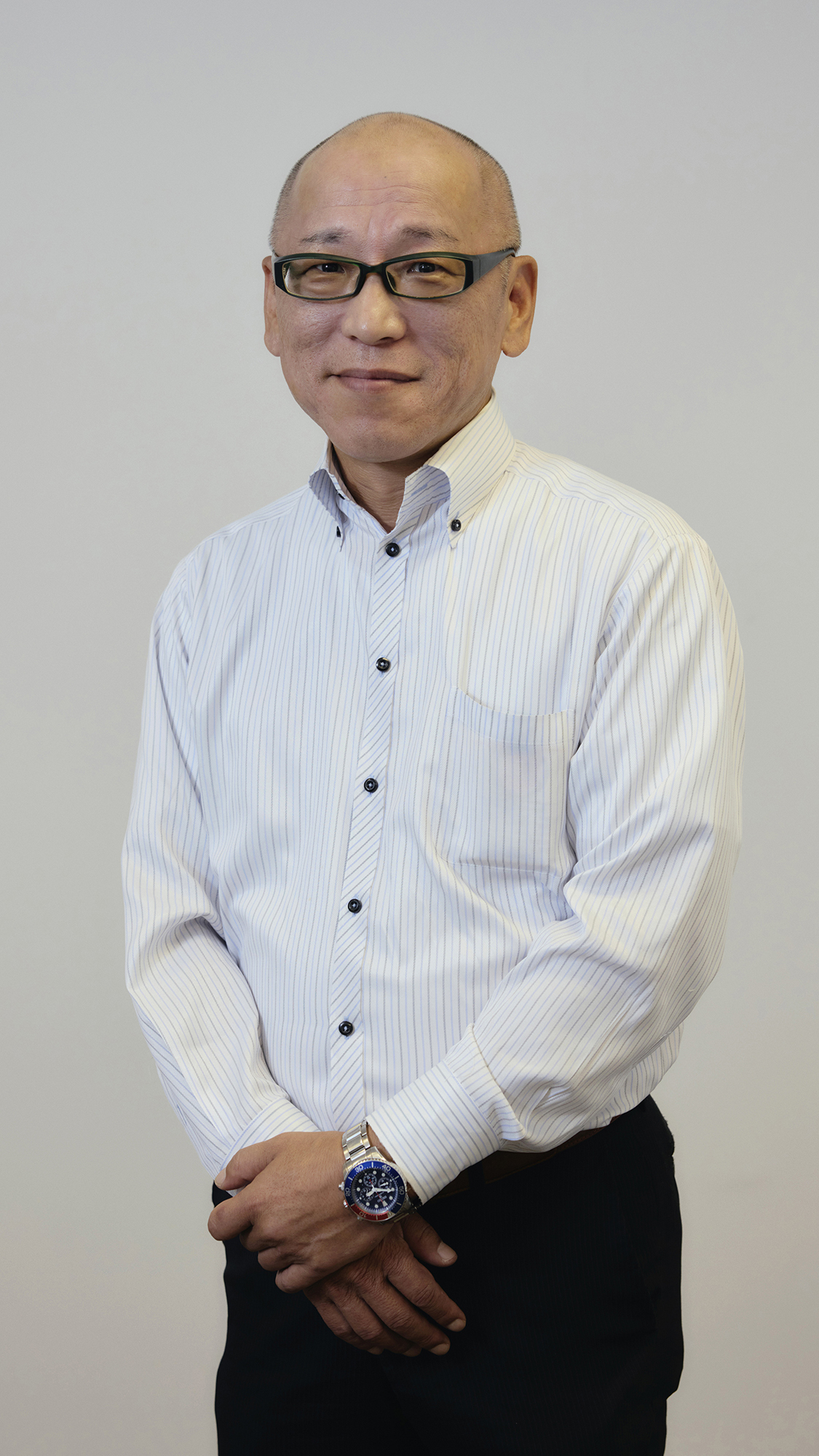 パーソルビジネスプロセスデザイン株式会社 WD事業本部 サービスデザイン統括部 公共ソリューション部 3課 マネージャー
野田