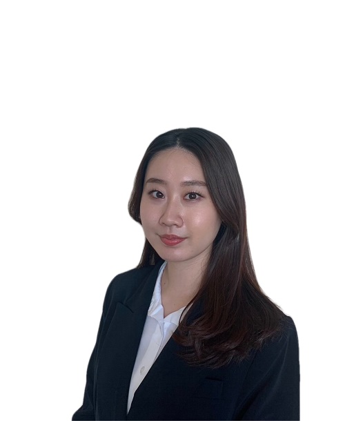 /img/sample/dummy.jpg (48494)